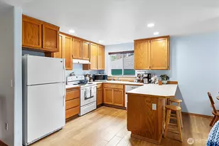 7118 Highland Dr, Everett, WA 98203 - Photo 8