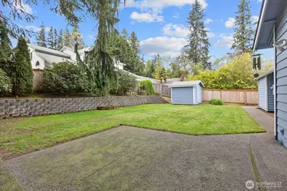 7118 Highland Drive, Everett, WA 98203 - Photo 22