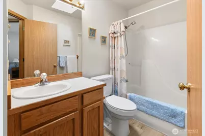 7118 Highland Drive, Everett, WA 98203 - Photo 16