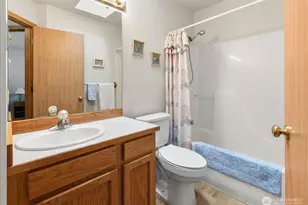 7118 Highland Dr, Everett, WA 98203 - Photo 16
