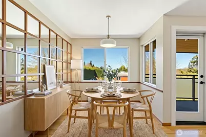 7001 Sand Point Way NE #A412, Seattle, WA 98115 - Photo 6