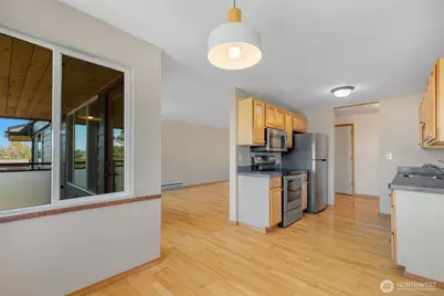 7001 Sand Point Way NE #A412, Seattle, WA 98115 - Photo 8