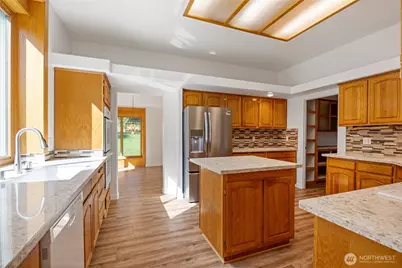 29600 Hansville Road NE, Kingston, WA 98346 - Photo 10