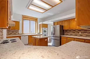 29600 Hansville Rd NE, Kingston, WA 98346 - Photo 8