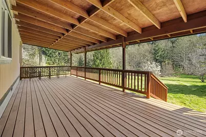 29600 Hansville Road NE, Kingston, WA 98346 - Photo 28