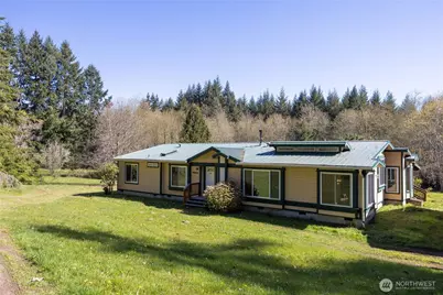 29600 Hansville Road NE, Kingston, WA 98346 - Photo 2