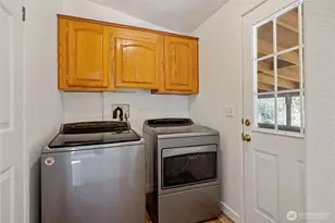 29600 Hansville Rd NE, Kingston, WA 98346 - Photo 20