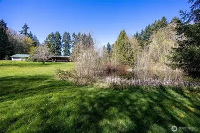 29600 Hansville Road NE, Kingston, WA 98346 - Photo 32