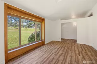 29600 Hansville Rd NE, Kingston, WA 98346 - Photo 22