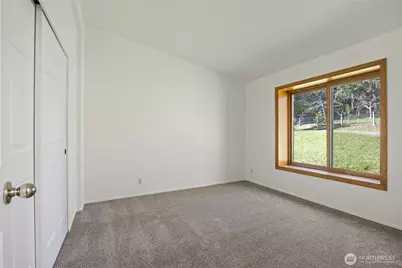 29600 Hansville Road NE, Kingston, WA 98346 - Photo 18