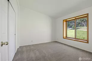 29600 Hansville Rd NE, Kingston, WA 98346 - Photo 18