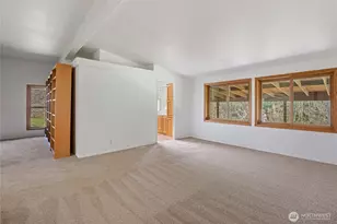 29600 Hansville Rd NE, Kingston, WA 98346 - Photo 16