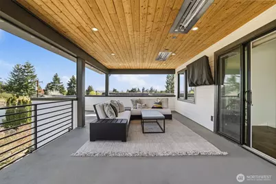 7359 20th Avenue NW, Seattle, WA 98117 - Photo 28