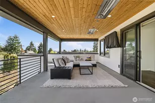 7359 20th Ave NW, Seattle, WA 98117 - Photo 28