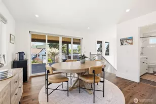 7359 20th Ave NW, Seattle, WA 98117 - Photo 24