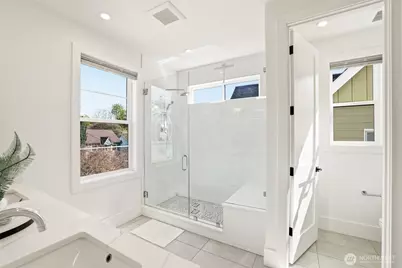 7359 20th Avenue NW, Seattle, WA 98117 - Photo 18