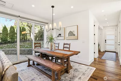 7359 20th Avenue NW, Seattle, WA 98117 - Photo 8