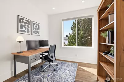 7359 20th Avenue NW, Seattle, WA 98117 - Photo 22