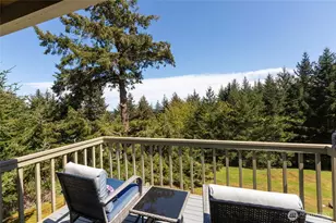222 Oak Hill Dr, Friday Harbor, WA 98250 - Photo 30