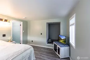 222 Oak Hill Dr, Friday Harbor, WA 98250 - Photo 28