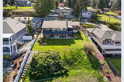 21 Conley Drive, Camano Island, WA 98282 - Photo 34