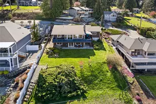 21 Conley Dr, Camano Island, WA 98282 - Photo 34