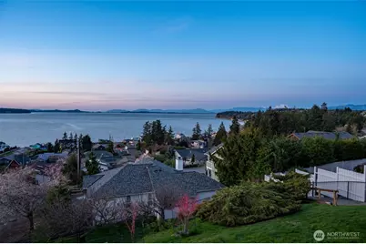 21 Conley Drive, Camano Island, WA 98282 - Photo 24