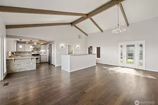 21 Conley Dr, Camano Island, WA 98282 - Photo 6