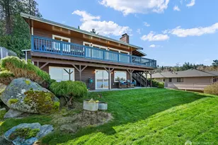 21 Conley Dr, Camano Island, WA 98282 - Photo 28