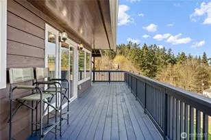 21 Conley Dr, Camano Island, WA 98282 - Photo 30