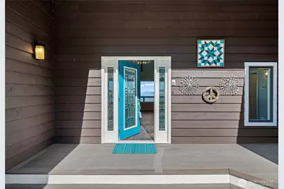 21 Conley Drive, Camano Island, WA 98282 - Photo 2