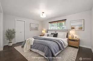 21 Conley Dr, Camano Island, WA 98282 - Photo 14