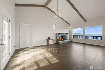 21 Conley Drive, Camano Island, WA 98282 - Photo 4