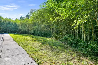 4800 Beaver Pond Drive S, Mount Vernon, WA 98274 - Photo 12