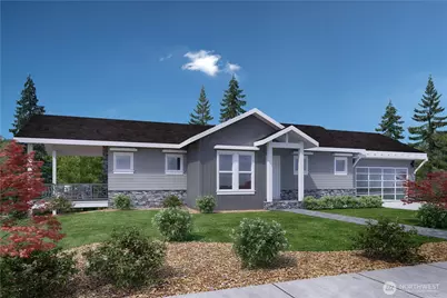 4800 Beaver Pond Drive S, Mount Vernon, WA 98274 - Photo 2