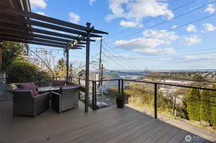 2200 11th Ave W, Seattle, WA 98119 - Photo 36