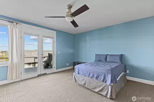 2200 11th Ave W, Seattle, WA 98119 - Photo 32