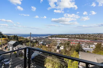 2200 11th Avenue W #A, Seattle, WA 98119 - Photo 20