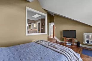 2200 11th Ave W, Seattle, WA 98119 - Photo 18