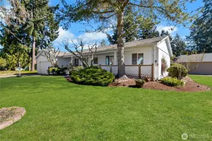 4605 247th St Ct E, Graham, WA 98338 - Photo 22