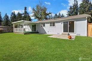 4605 247th St Ct E, Graham, WA 98338 - Photo 16