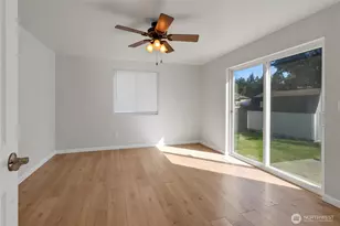 4605 247th St Ct E, Graham, WA 98338 - Photo 10