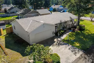 4605 247th St Ct E, Graham, WA 98338 - Photo 24