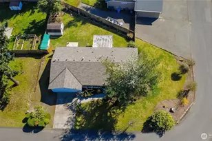 4605 247th St Ct E, Graham, WA 98338 - Photo 26