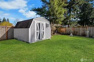 4605 247th St Ct E, Graham, WA 98338 - Photo 18