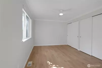 4605 247th Street Ct E, Graham, WA 98338 - Photo 14