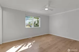 4605 247th St Ct E, Graham, WA 98338 - Photo 12