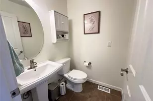 3710 W 7th St, Anacortes, WA 98221 - Photo 8