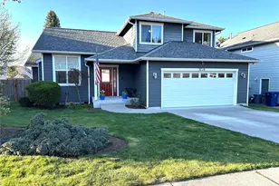 3710 W 7th St, Anacortes, WA 98221 - Photo 2