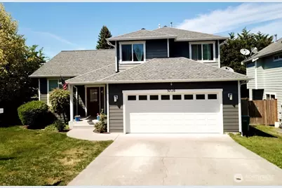 3710 W 7th Street, Anacortes, WA 98221 - Photo 1
